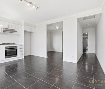 Cozy 1 Bedroom Granny Flat - Photo 6