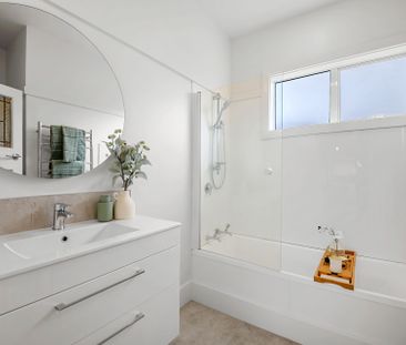 Modern, Low-Maintenance Living in a Prime Location - Photo 2