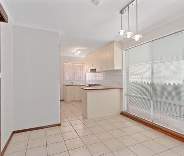 6/82-84 Waddell Road, Bicton - Photo 5