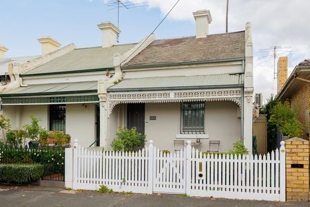 353 Canning Street, Carlton North VIC 3054 - Photo 2