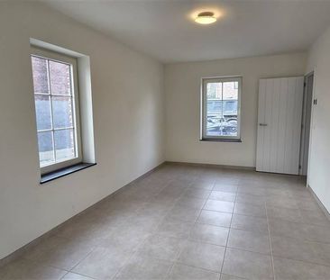 Huis te huur - Foto 5