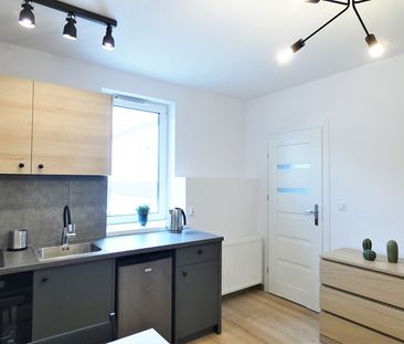 Łódź Łódź-Górna, Walerego Wróblewskiego - Фото 2