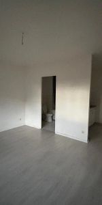Appartement à louer 1 pièce 23.48m² - Photo 4