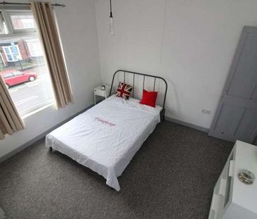 Abbeydale Road - Available Now, S7 - Photo 1