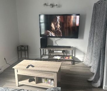 Logement disponible - Photo 3