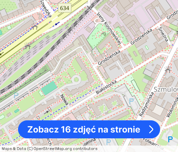 3 pokoje, możliwość doposażenia - Zdjęcie 1