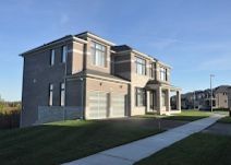 For Lease - 41 John Dalimore Drive, Georgina, Ontario - Photo 5