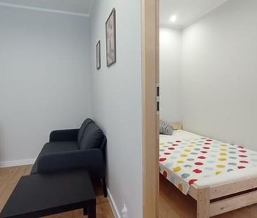 Będzin pl. 3 Maja - Zdjęcie 1