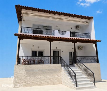 Μεζονέτα προς Ενοικίαση 150 τ.μ. - 1.250€ - Photo 3