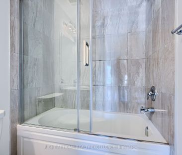 For Lease - 43 Keppel Circle, Brampton, Ontario - Photo 5