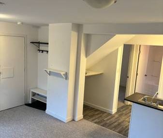 1 bedroom 1 bathroom for rent Vancouver - Photo 3