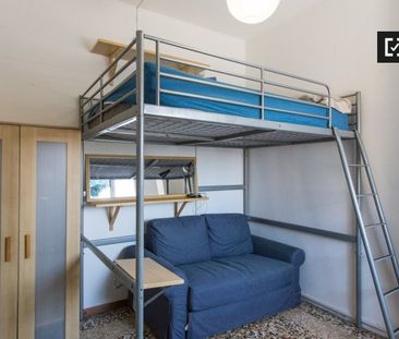 Via Balilla, Sesto San Giovanni, Lombardy 20099 - Photo 1