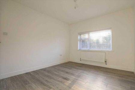 3 bedroom property to rent - Photo 4