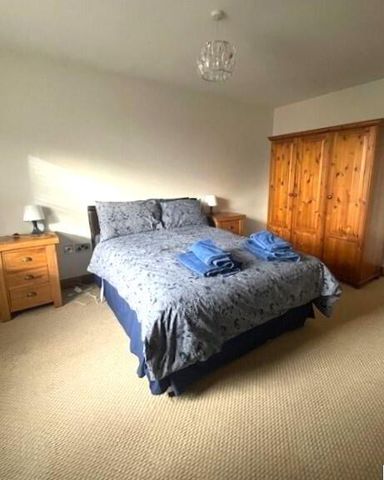 Student Let 2026/27, 9 Flowerfield Court, Portstewart, BT55 7RQ - Photo 5