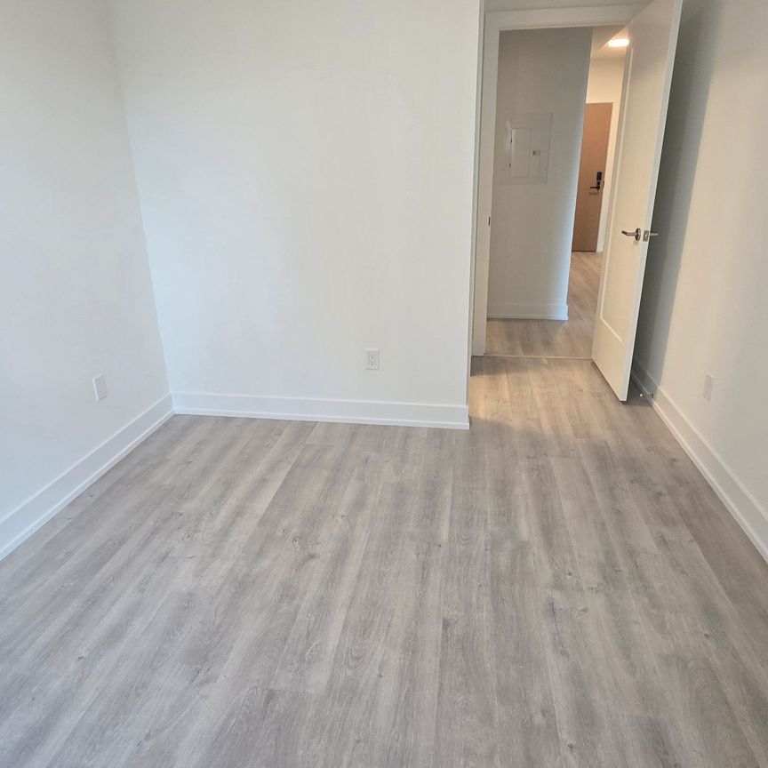 For Lease - 60 Central Park Road Way Unit# 209, Toronto, Ontario - Photo 1