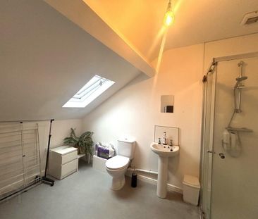 38a Belmont Road, Belfast, BT4 2AA - Photo 3