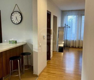 Apartament de Închiriere 3 camere, APCJ360109 - Photo 1