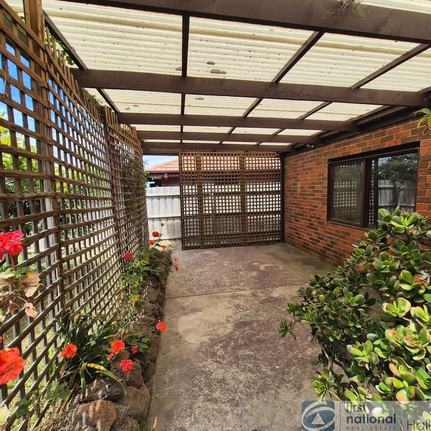 14 Peckover Court, 3802, Endeavour Hills Vic - Photo 1