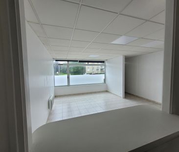 Location Appartement 2 pièces 51m² ST LO 50000 - Photo 5