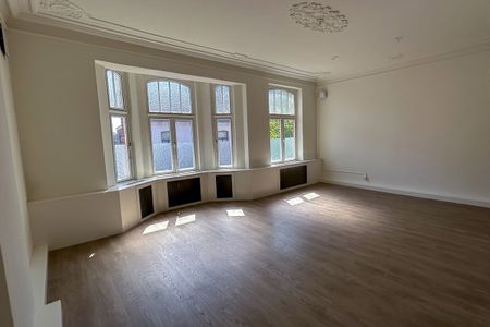 Bovenste straat 18B - Foto 4