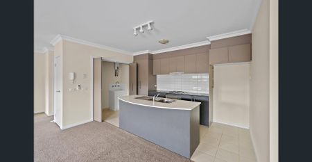 LEAVE THE CAR AT HOME - Photo 4