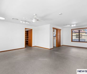 28 Josephson Street, Swansea, NSW 2281 - Photo 1