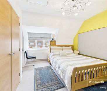 3 bedroom semi-detached house to rent - Photo 4