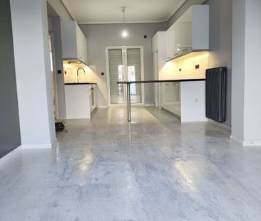 Διαμέρισμα για ενοικίαση Σούρμενα (Ελληνικό) - Photo 3
