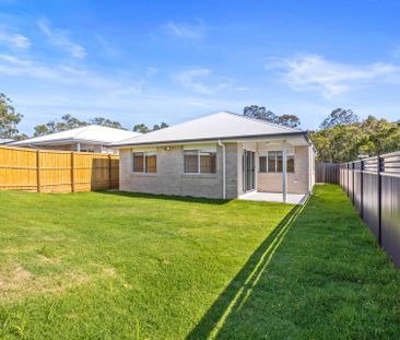 C21 - near New Morayfield Home - Photo 6