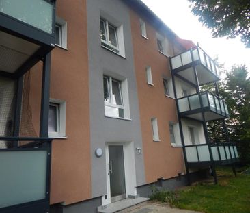 Theodor-Fleitmann-Straße 4, 58638 Iserlohn OT Nußberg - Foto 1