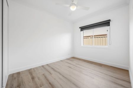 Brand New Three Bedroom Stylish Home - Photo 3