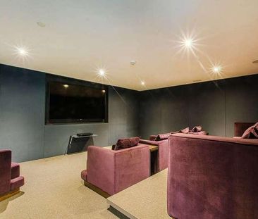 Southwark Bridge Road, London Bridge, SE1 - Photo 3