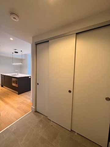 For Lease - 1414 Bayview Avenue Unit# 311, Toronto, Ontario - Photo 4