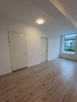 Te huur: Appartement Kanaaldijk 30 3 in Heerde - Foto 1