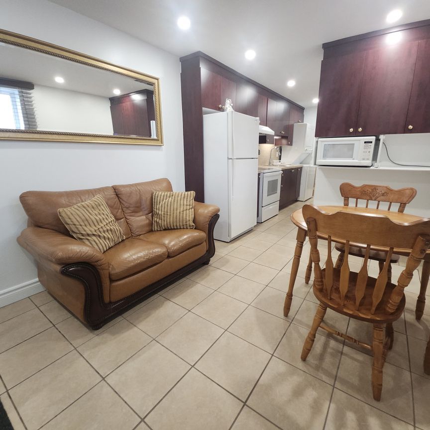 6645 Rue Pierre-Gadois, #A - Photo 1