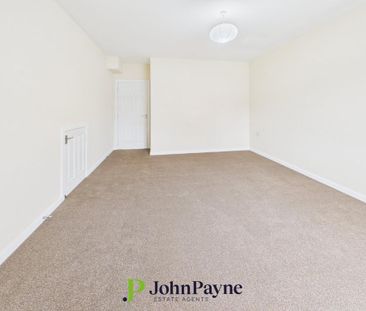 3 bedroom end of terrace house to rent - Photo 3