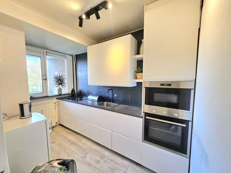 Te huur: Appartement Ocarinalaan in Rijswijk - Foto 3
