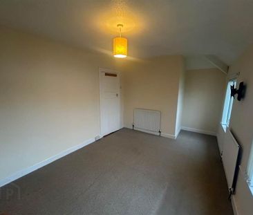 7 Windsor Gardens, Bangor, BT20 3DD - Photo 3