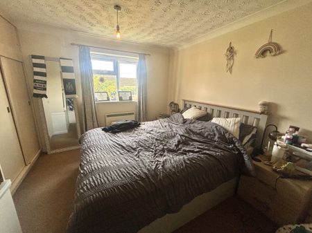 Jasmine Court, Attleborough - Photo 4