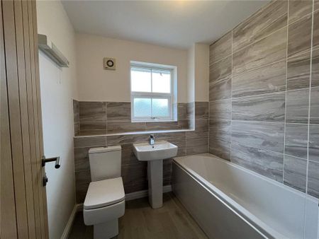 5 bedroom detached house to rent - Photo 5