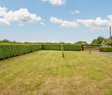 3 bedroom semi-detached house to rent - Photo 6