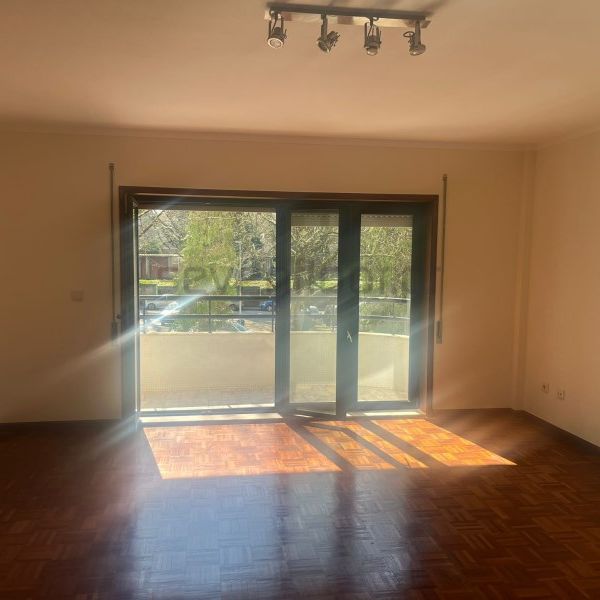 Apartamento T2 em Porto - Photo 1