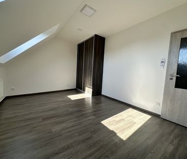 Pronájem bytu 2+kk 50 m² - Fotografie 6