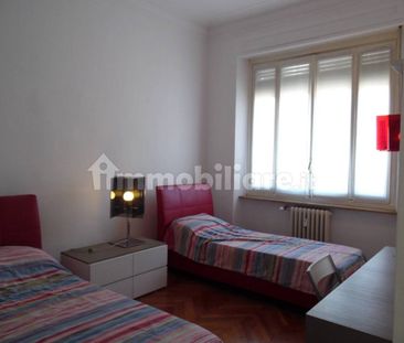 Bilocale via Amedeo Peyron 45, San Donato, Torino - Foto 4