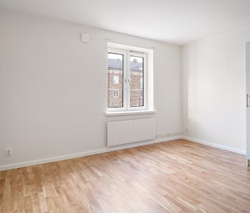 Munkavägen 26, Helsingborg - Photo 2