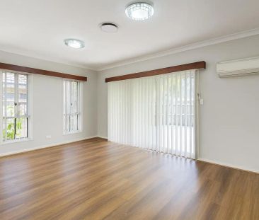“Comfortable and Peaceful 3 Bedroom Home!” - Photo 5
