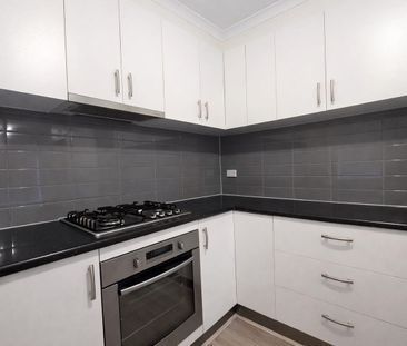 Well-Appointed Family Home with Dishwasher & Comfort Living in Cran... - Photo 6