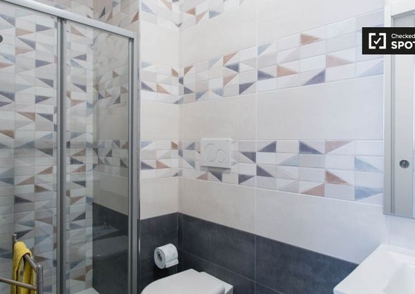 milan, Lombardy 20158