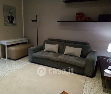 Monolocale in Affitto in zona Centro Storico a Forlì - Foto 6