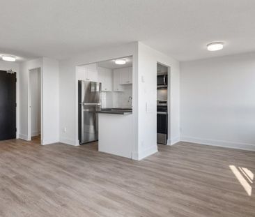 Villa Vista Apartments - Photo 5